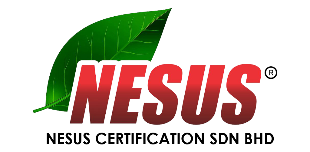 Nesus-name-R-white_2.png