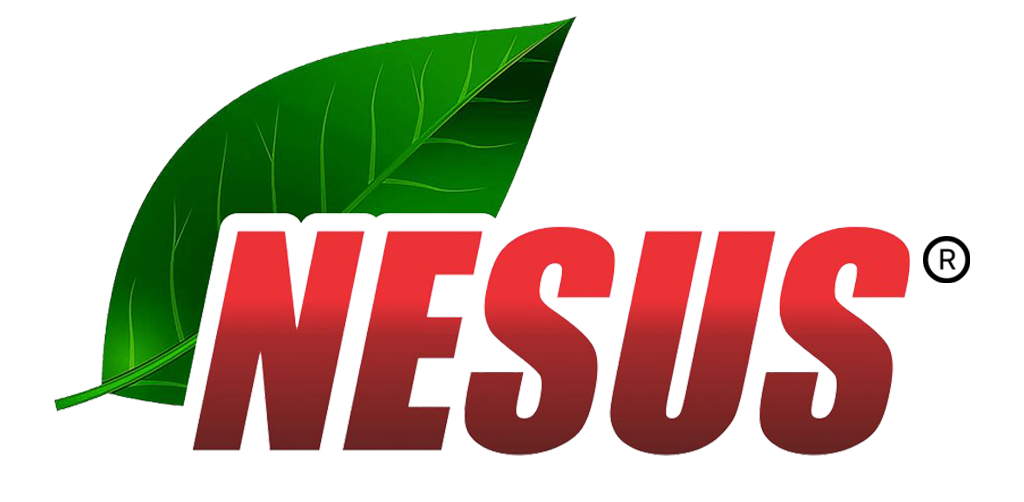 Nesus Certification - CERTIFYING SUSTAINABILITY