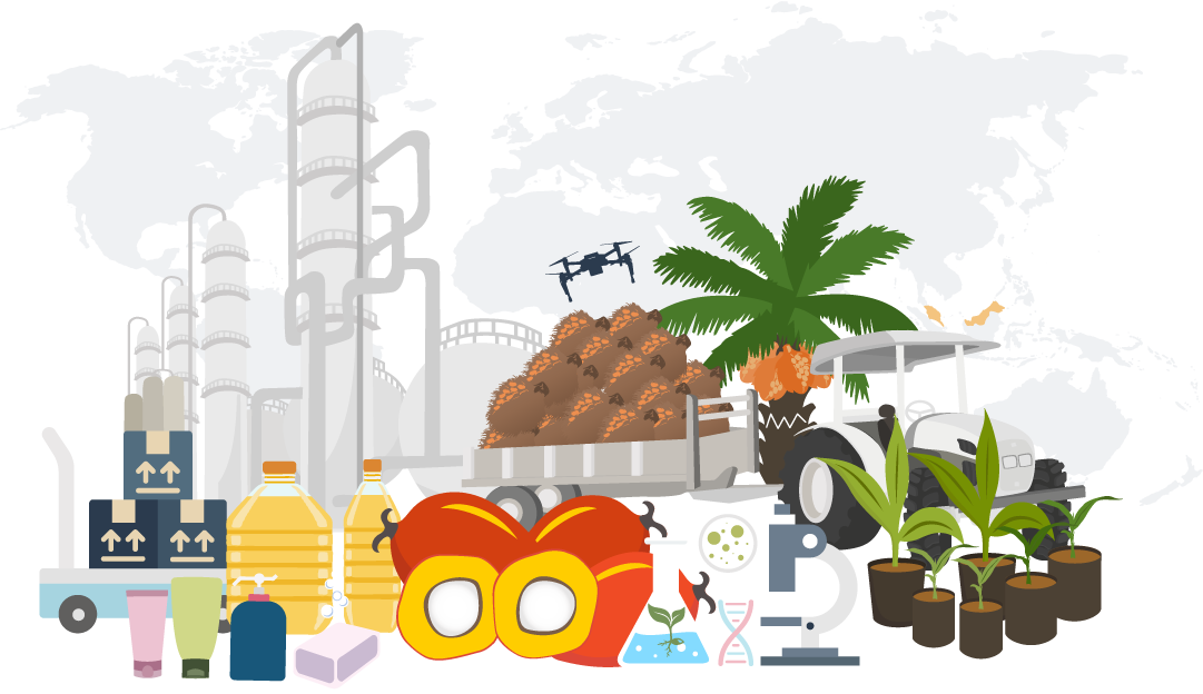 pngfind-com-coconut-vector-png-3696971.png